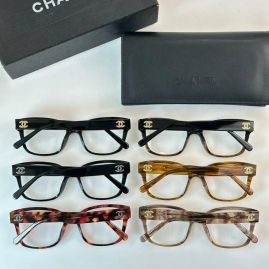 Picture of Chanel Optical Glasses _SKUfw52451516fw